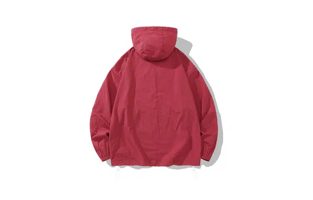 UPF50+