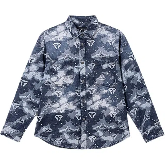 Boy London