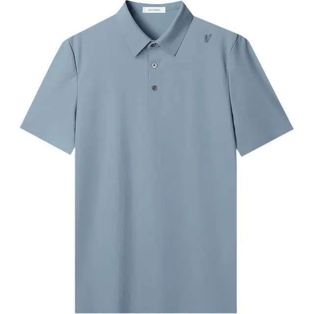 UBV Polo