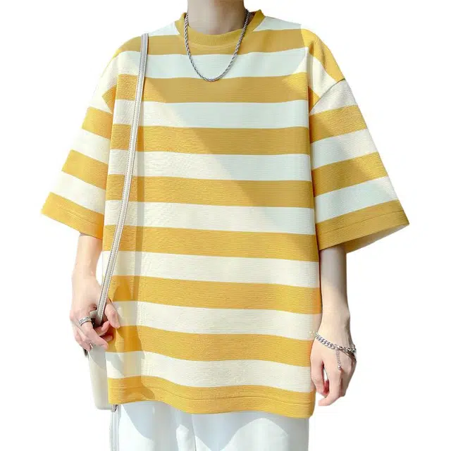 Topland T