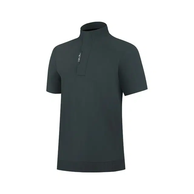 HONMA SS25 Polo