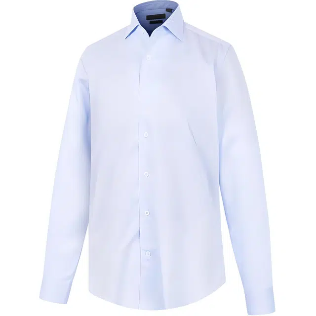 CORNELIANI