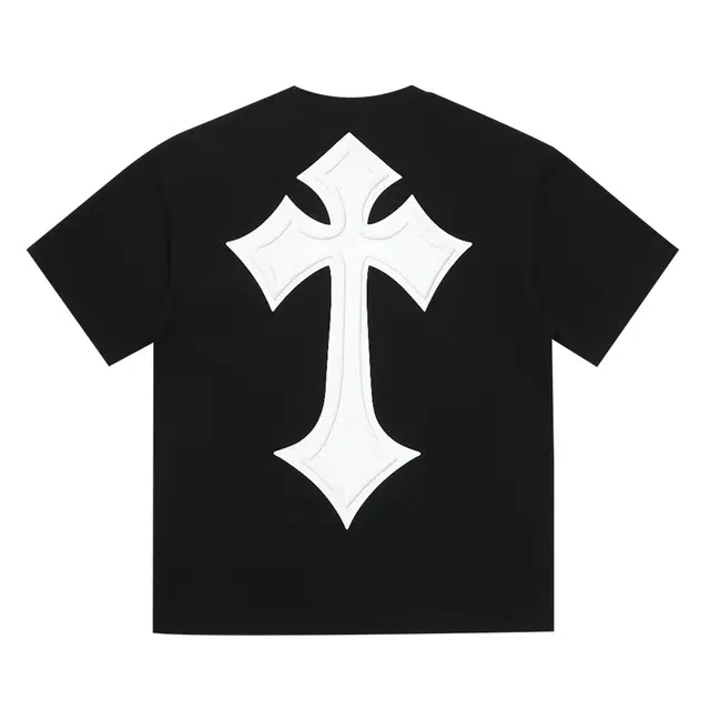 FORCEPULR T