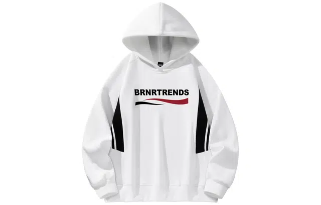 BRNR