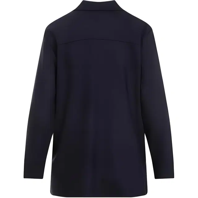 MaxMara