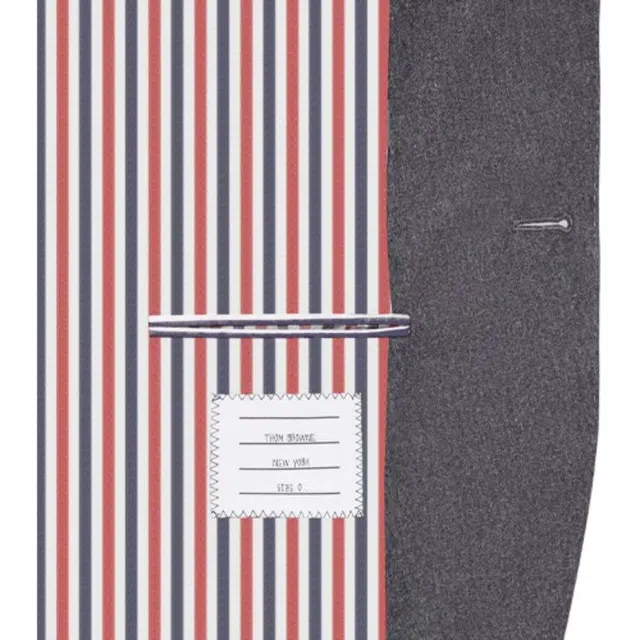 THOM BROWNE