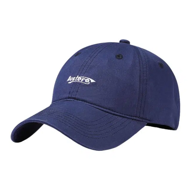 ins