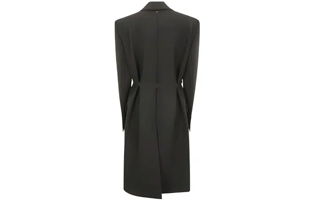 SportMax