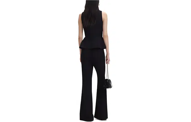 self-portrait FW23