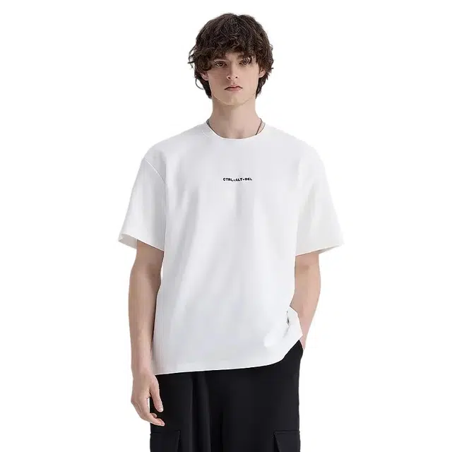 WILD LEADER T