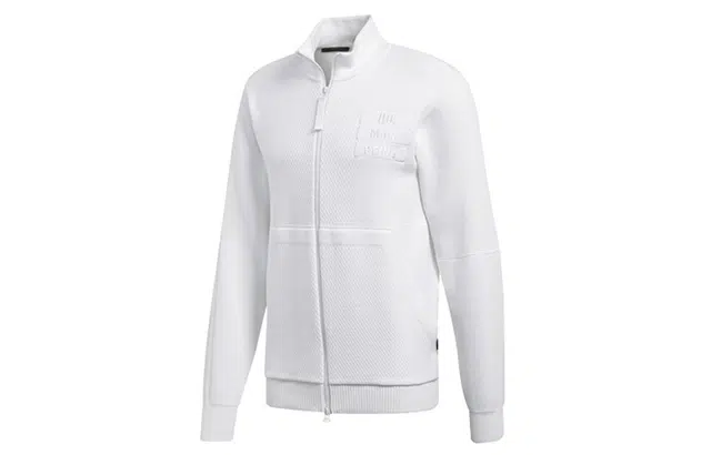 adidas originals x Pharrell Williams Hu