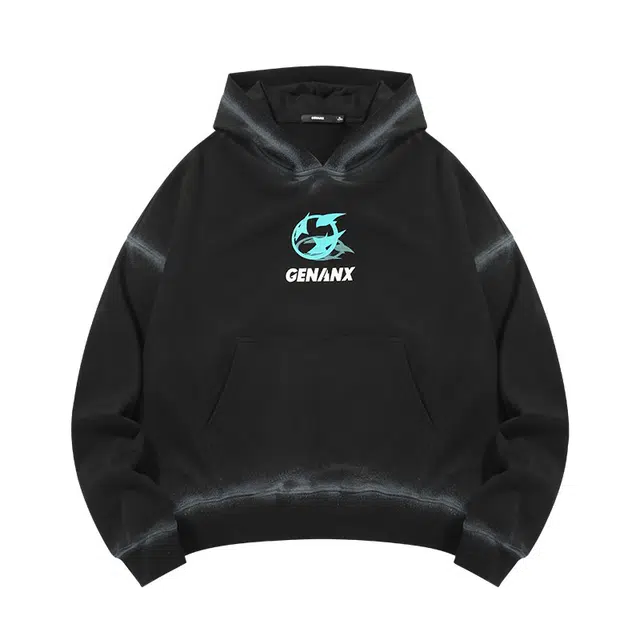 GENANX