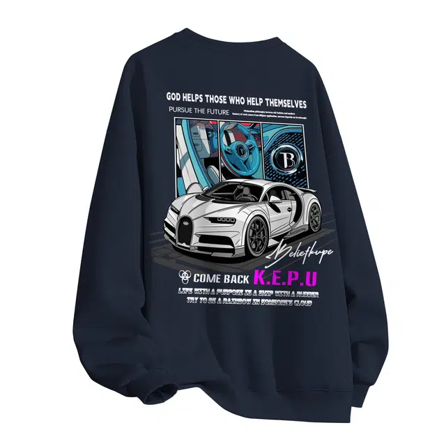 kepu
