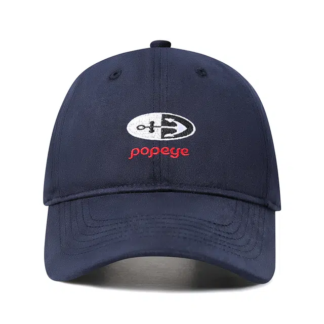 POPEYE