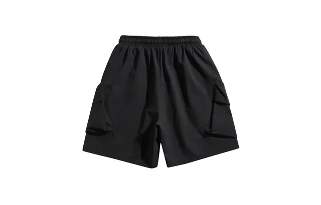 Mimx Homme