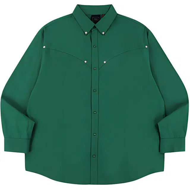 RMTCRW ROMANTIC CROWN FW24