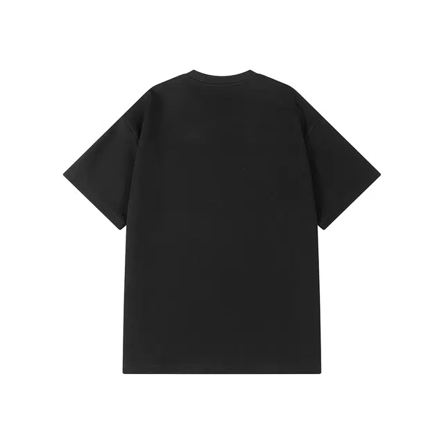 RICE NINE TEN T