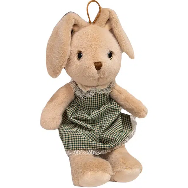 JOY FUER 40cm