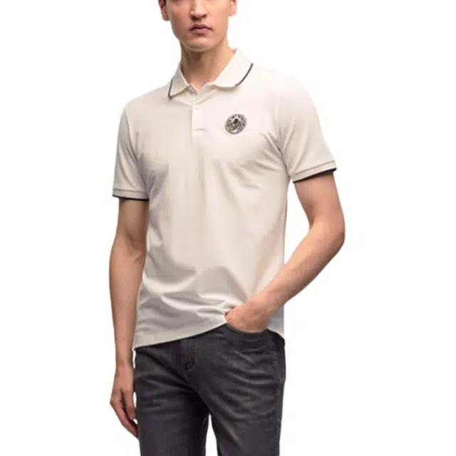 JODOLL Polo