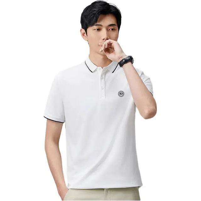 SUNDANCE Polo