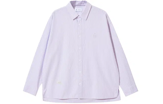 JACK JONES OVERSIZEDlogo