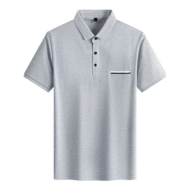 SHANSHAN Polo