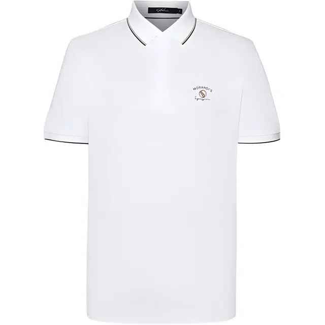 Satchi Polo