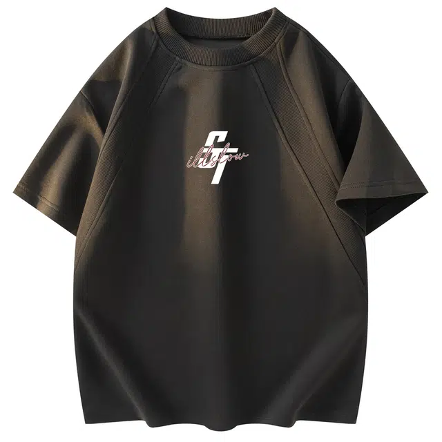 Stillslow T