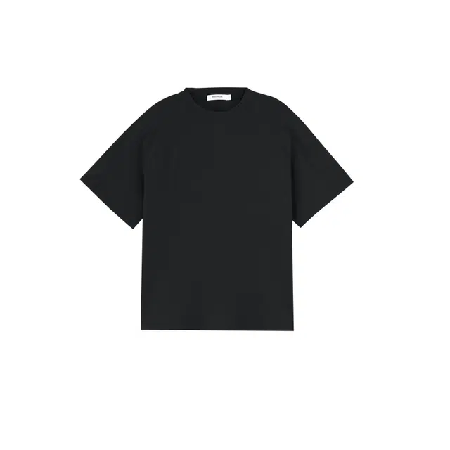 bodydream T