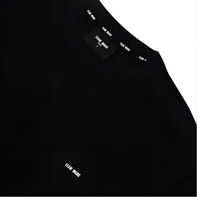 TEAM WANG design THE ORIGINAL 1 T