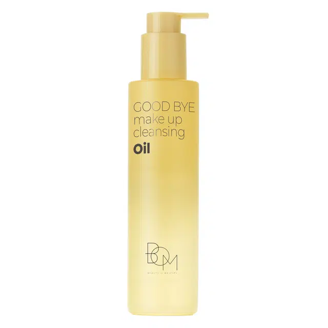 BOM 200ml