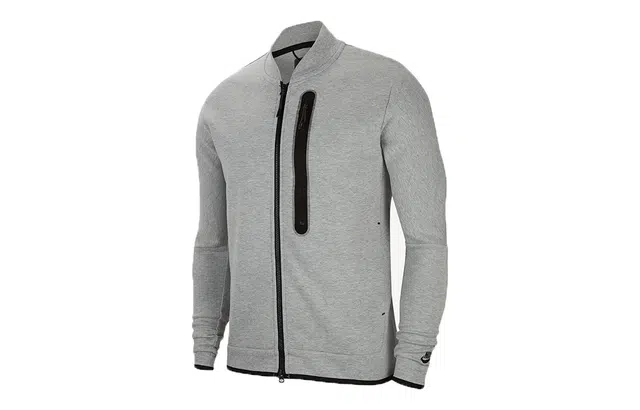 Nike Tech Fleece