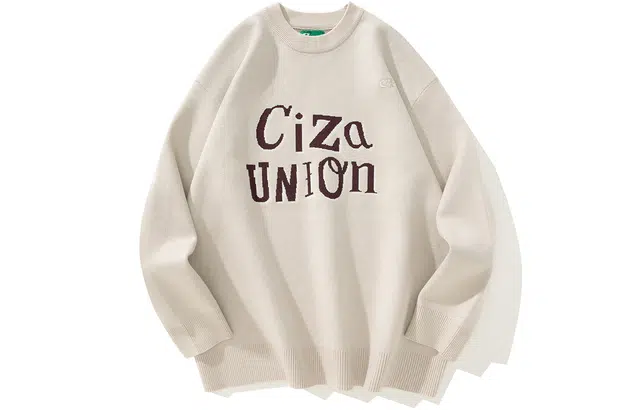 CIZA