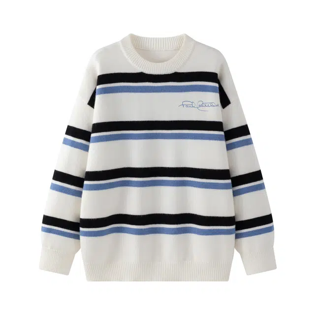PAUL COSTELLOE logo