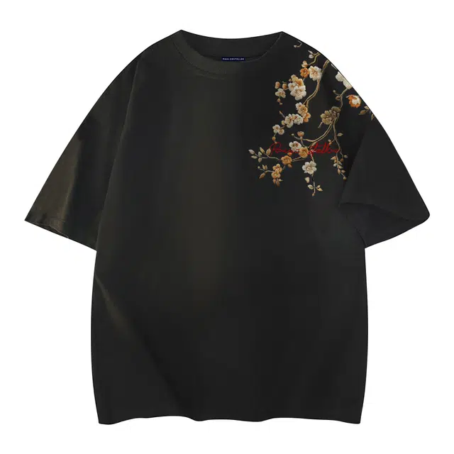 PAUL COSTELLOE T
