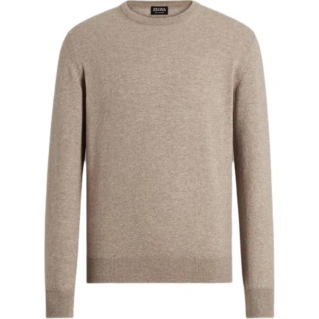 Zegna