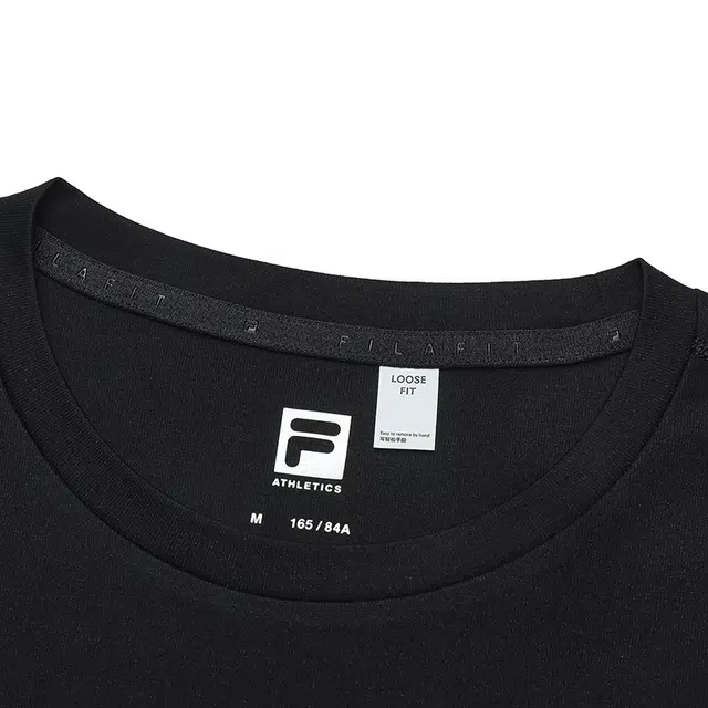 FILA Athletics T