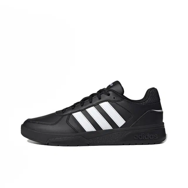 adidas neo Coneo Qt