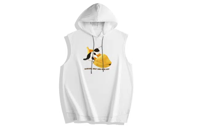BEENTRILL LogoT