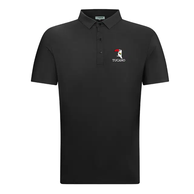 TUCANOlogoPolo