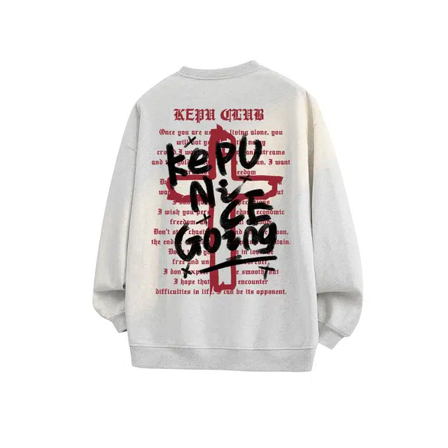 kepu