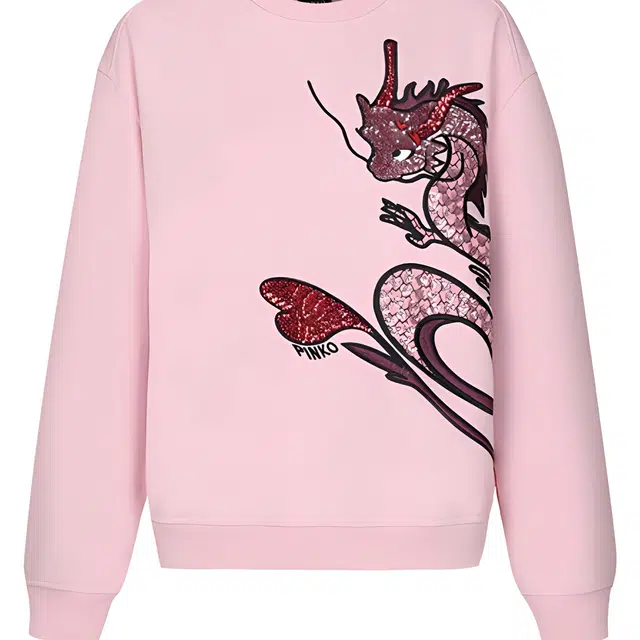 PINKO SS24