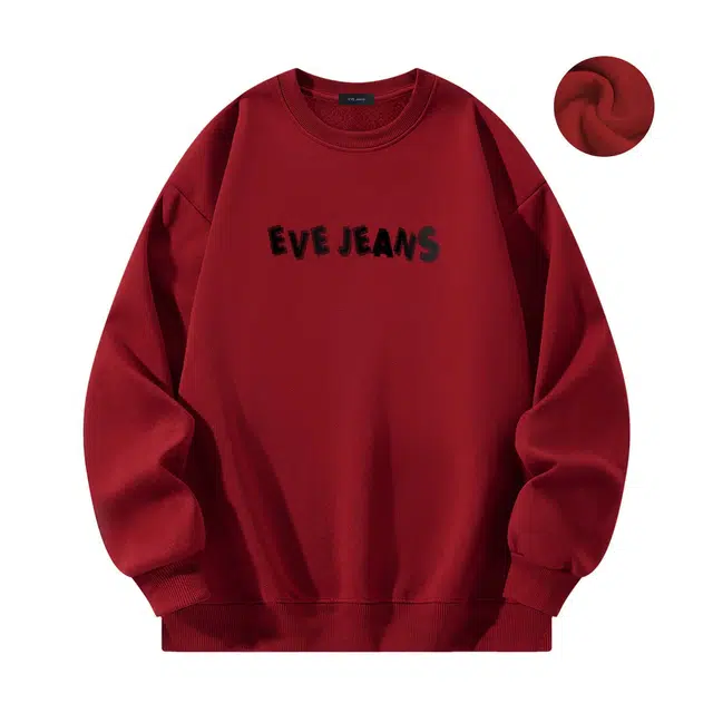 EVE Jeanslogo