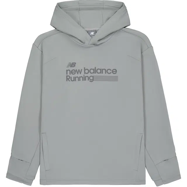 New Balance NB Running