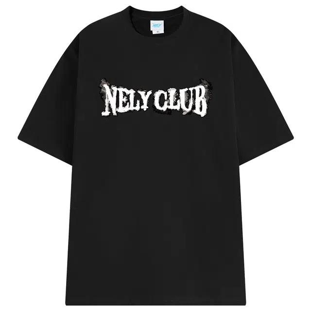 NELY insT
