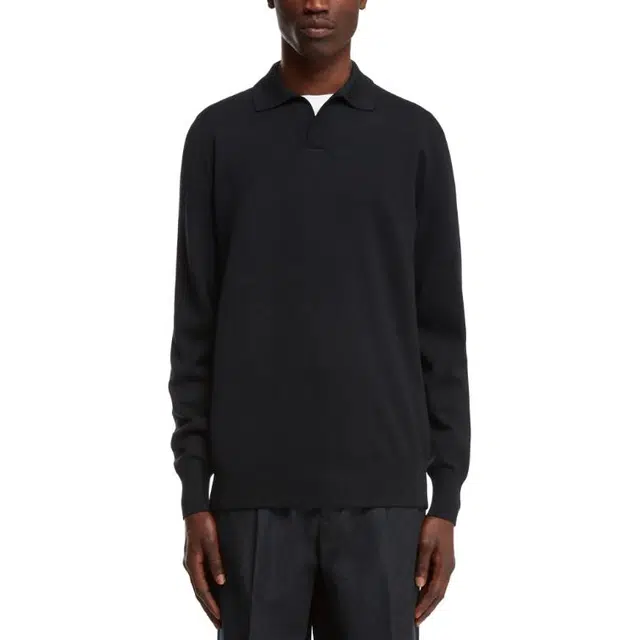 Loro Piana Polo