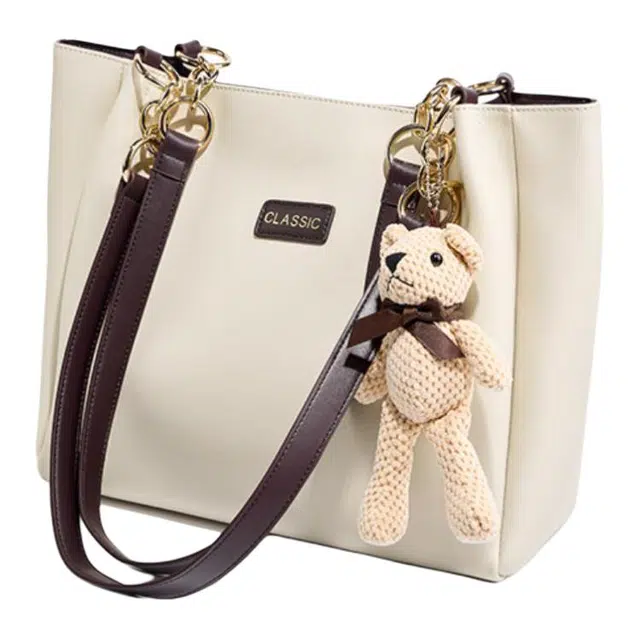 Carnival Keep Tote