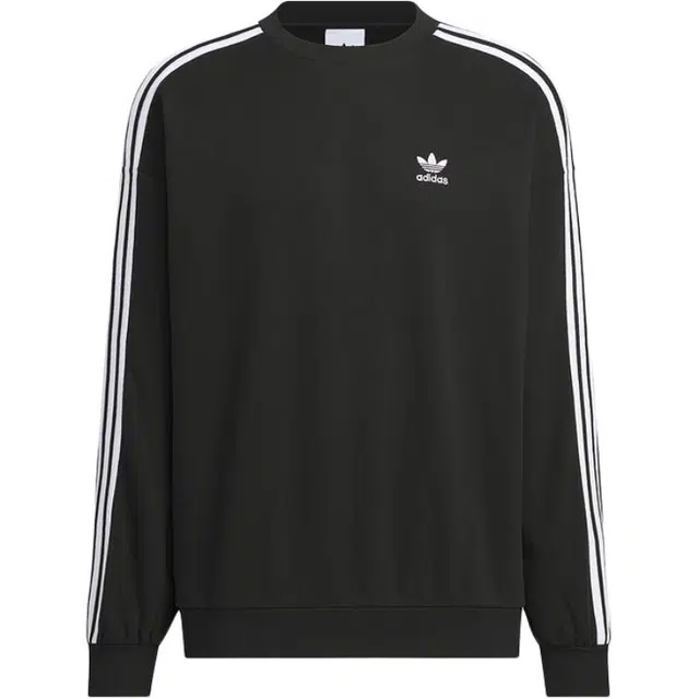 adidas originals