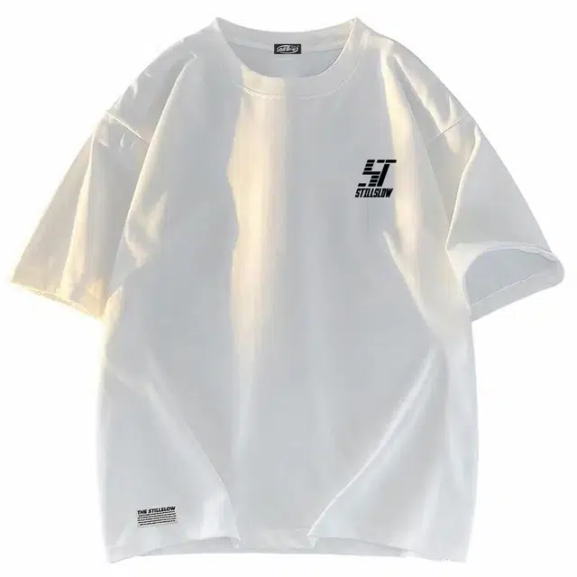 Stillslow T