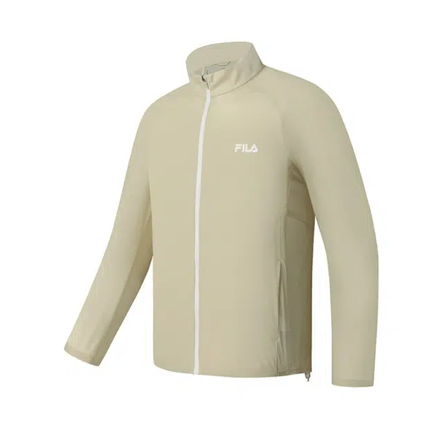 FILA TENNIS